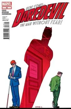 Cover of Knight In shining Armor