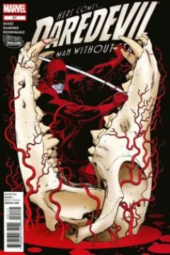 Issue #21