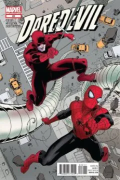 Issue #22