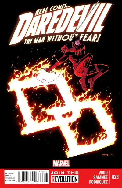 Cover of Partners In Time