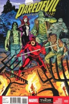 Issue #32