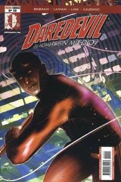 Issue #15
