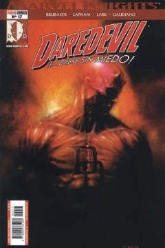 Issue #17