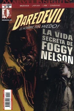 Issue #18