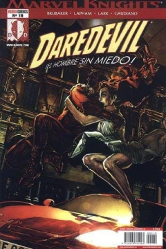 Issue #19