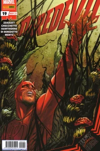 Issue #19