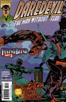 Cover of Part 2