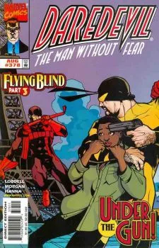 Cover of Part 3