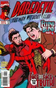Cover of Part 4