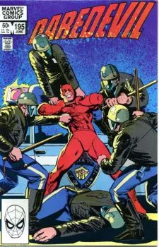 Cover of Betrayal