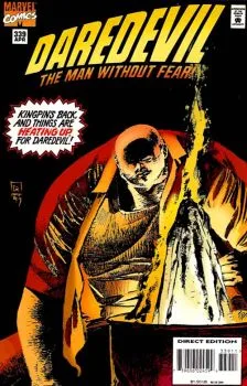 Cover of Betrayal
