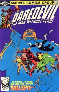 Cover of Gang War!