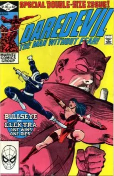 Cover of Last Hand