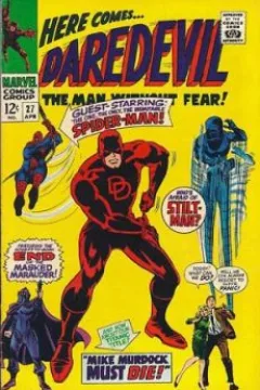 Mike Murdock Must Die!