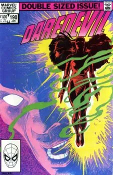 Cover of Resurrection