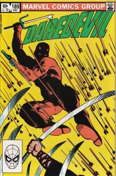 Cover of Siege