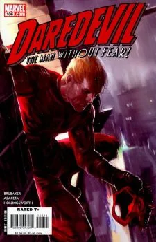 Cover of Sympathy for the Devil
