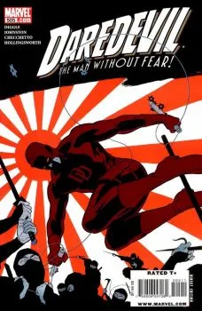 Cover of The Left Hand Path, Part One