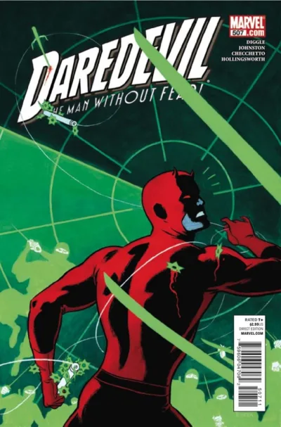 Cover of The Left Hand Path, Part Three