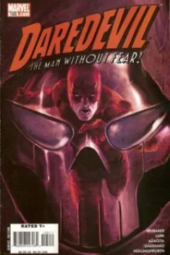 Without Fear, Part Six of Six