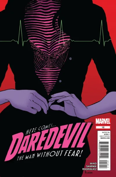 Cover of Lawyers in Love