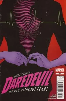 Cover of Lawyers in Love