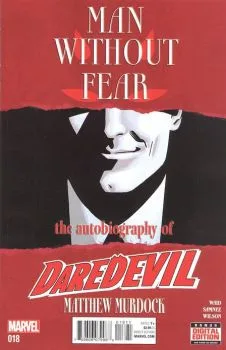 Cover of [Untitled]