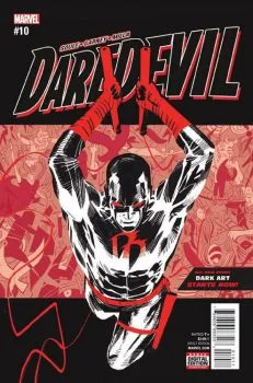 Cover of Dark Art Part I