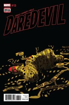Cover of Dark Art Part IV