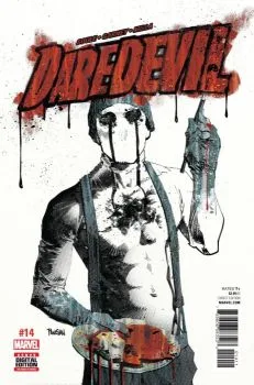 Cover of Dark Art Part V
