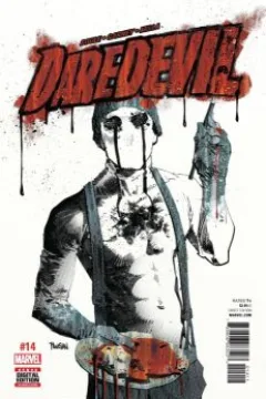 Dark Art Part V