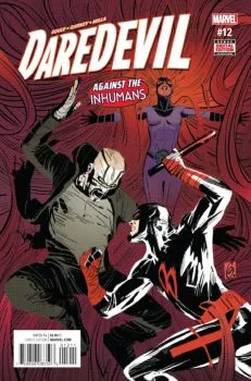 Cover of Dark Arts Part III