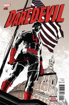 Cover of Supreme Conclusion