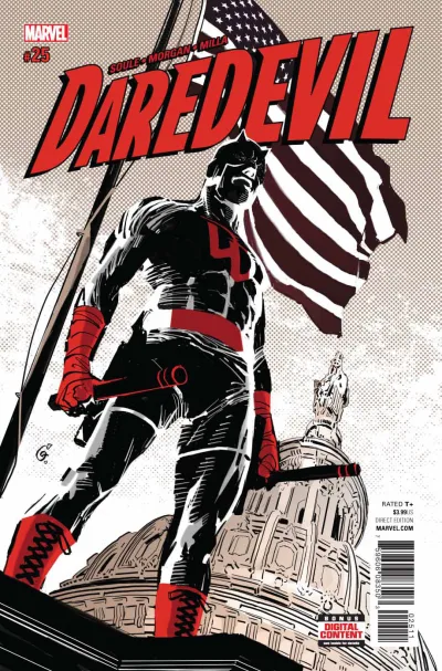 Cover of Supreme Conclusion