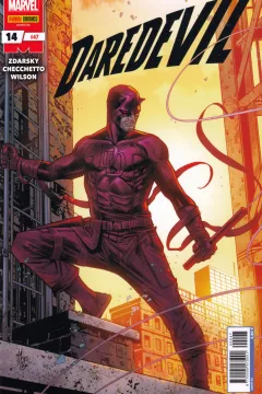 Issue #47
