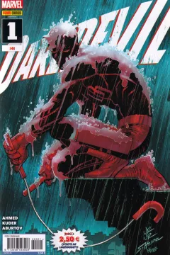 Issue #48