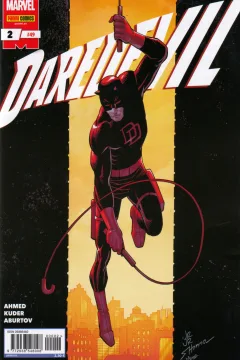 Issue #49