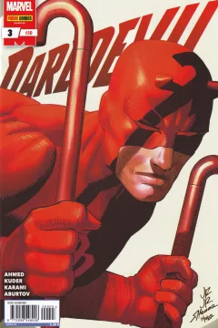 Issue #50