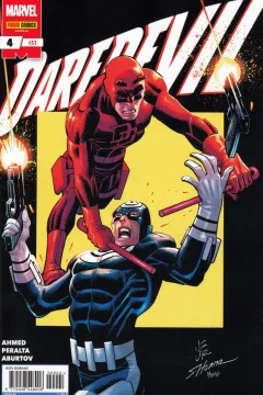Issue #51