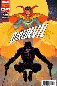 Issue #53
