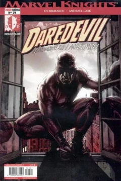 Issue #21