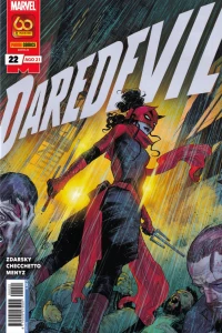 Issue #22