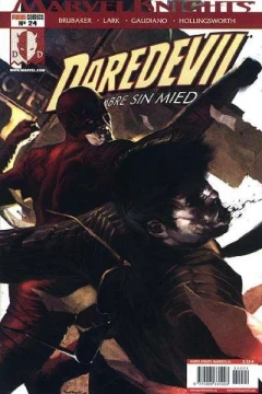 Issue #24