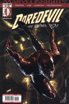 Issue #25