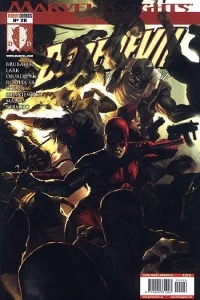 Issue #26