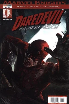 Issue #27