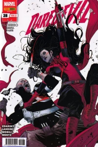 Issue #28