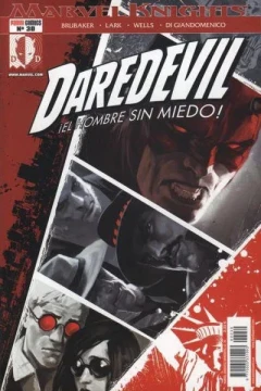 Issue #30