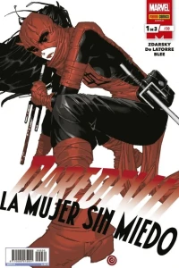 Issue #30