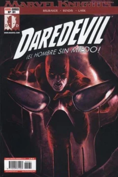 Issue #31
